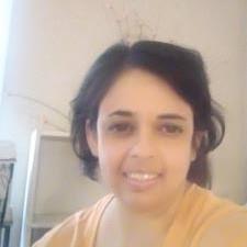 Yumna M.'s Photo