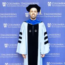 Sadegh A.'s Photo