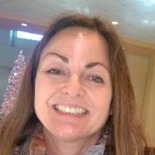 Buckeye, AZ Tutoring
