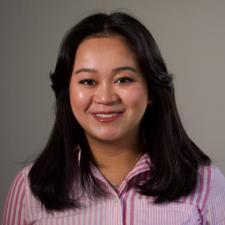 Tutor Helping students grow in reading, writing, and confidence