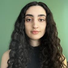 Tutor Elementary Through Algebra | Patient, Clear Instruction