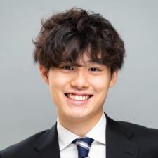 Barry Z. New York, NY, available for online & in-person tutoring