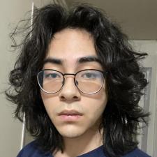 Johnny R.