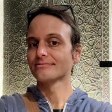 Tutor PhD Physics Tutor & Physics Education Specialist