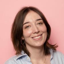 Tutor Experienced Artist, Animator, Teacher, and Student