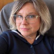 Tutor Experienced, Certified Tutor, Doctoral Degree in Education