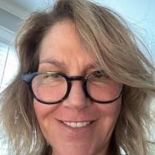 Tutor High School and College Writing Tutor. College Counselor.