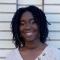 Adoriah R.