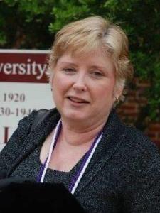 Ann S. Near Mansfield, TX, available for online & in-person tutoring