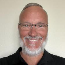Kevin H. Near Largo, FL, available for online & in-person tutoring