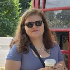 Tutor Certified Math Teacher Helping Students Understand Math