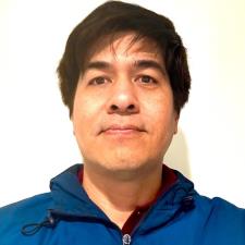 Randy W.