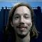 Jeremy M.