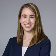 Holly H. Near Princeton, TX, available for online & in-person tutoring