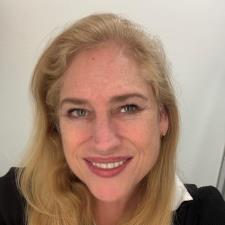Angela B.