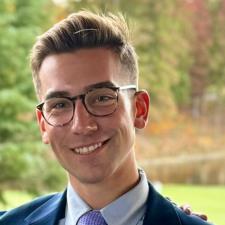 Tutor Well-rounded, experienced LSE and UCLA grad 