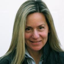 Tutor English Professor/Professional Writer for Essay Tutoring All Subjects