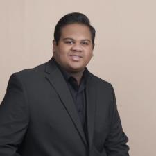 Suneet G.'s Photo