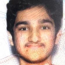 Tutor Perfect SAT Math | 710 English | SAT & HS Subjects Tutor