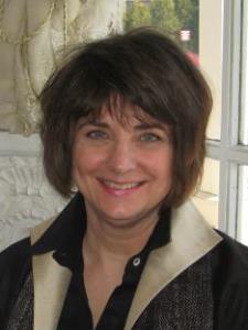 Janet K. Chattanooga, TN, available for online & in-person tutoring