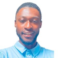 Christopher O.'s Photo