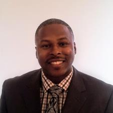 Gary B. Davenport, FL, available for online tutoring