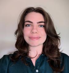 Julia G.