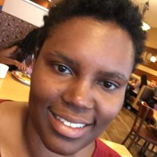 Dhanha B. Near Jamaica, NY, available for online & in-person tutoring