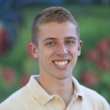 Christopher L.'s Photo