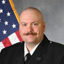 Tutor EMT & Prehospital Tutoring ? Real-World Focus