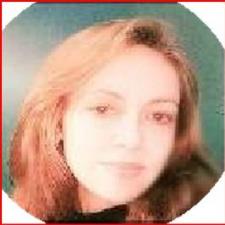 Tutor Experienced K-12 Tutor  /    Math/ELA/ESL/Study skills