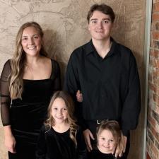 Tutor Experienced Multi-Grade Teacher Specializing in Math, Reading, and ELL