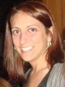 Aubrey N. - Certified Elementary Teacher for NJ & NY