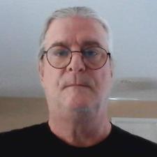 Tom G. Near Bartlett, IL, available for online & in-person tutoring