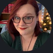 Tutor Experienced Math Teacher | Build Skills & Confidence in Math