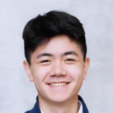 Tutor Columbia Undergrad (Top 1%), Quant | Elite College Admissions