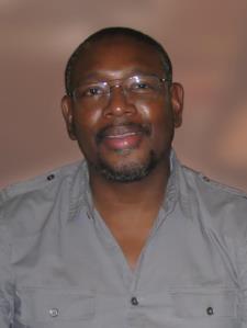 David C. Near Mission Viejo, CA, available for online & in-person tutoring