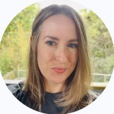 Carmen M. Near Madison, TN, available for online & in-person tutoring