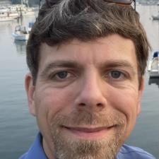 Christopher W.'s Photo