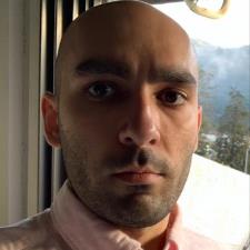 Tutor  Top Math Tutor | M.S. in Pure Mathematics | 8+ Years Experience