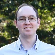 Sinan Y. Somerville, MA, available for online & in-person tutoring