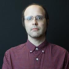 Nathaniel I. Boston, MA, available for online & in-person tutoring