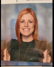 Tutor Learning is Always a Journey 