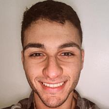 Noor M. Rochester, NY, available for online & in-person tutoring