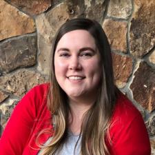 Kelsey R. Portland, OR, available for online & in-person tutoring