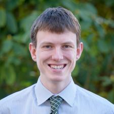 Tutor Experienced Educator Specializing in English and Communications
