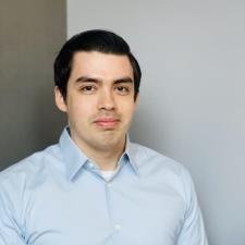 Tutor Science & Math Tutor with a Genuine Passion for Teaching and Learning