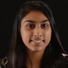 Zaynah A.
