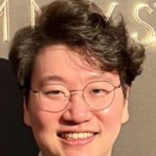 Ray K. Near Los Angeles, CA, available for online & in-person tutoring