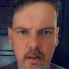 Jason M.